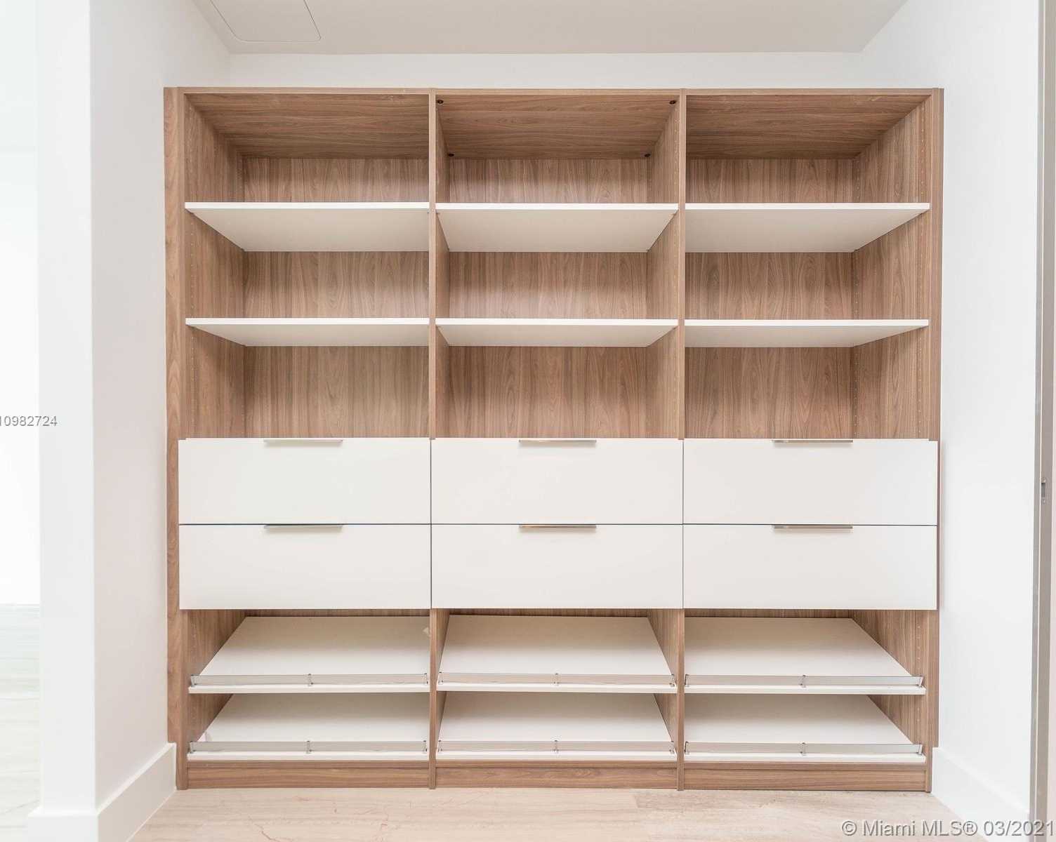Small Image of 18975 COLLINS AVE #2403, Sunny Isles Beach Number 44