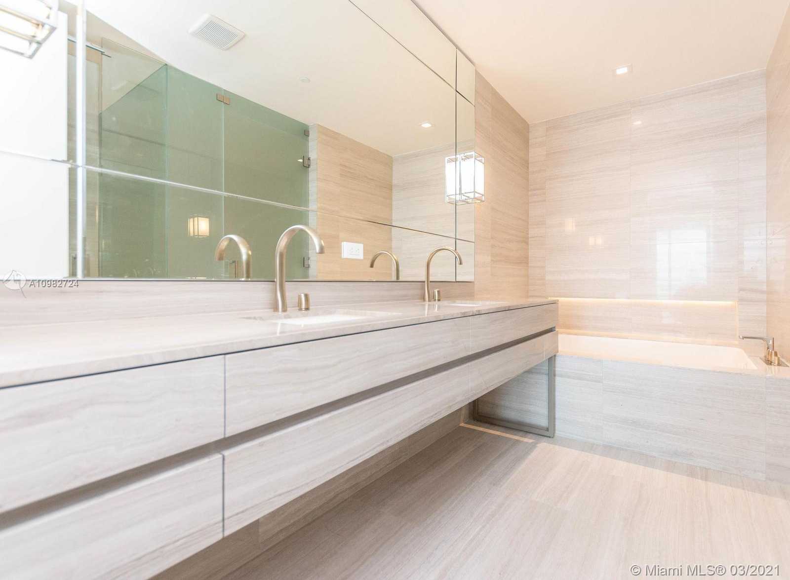 Small Image of 18975 COLLINS AVE #2403, Sunny Isles Beach Number 45