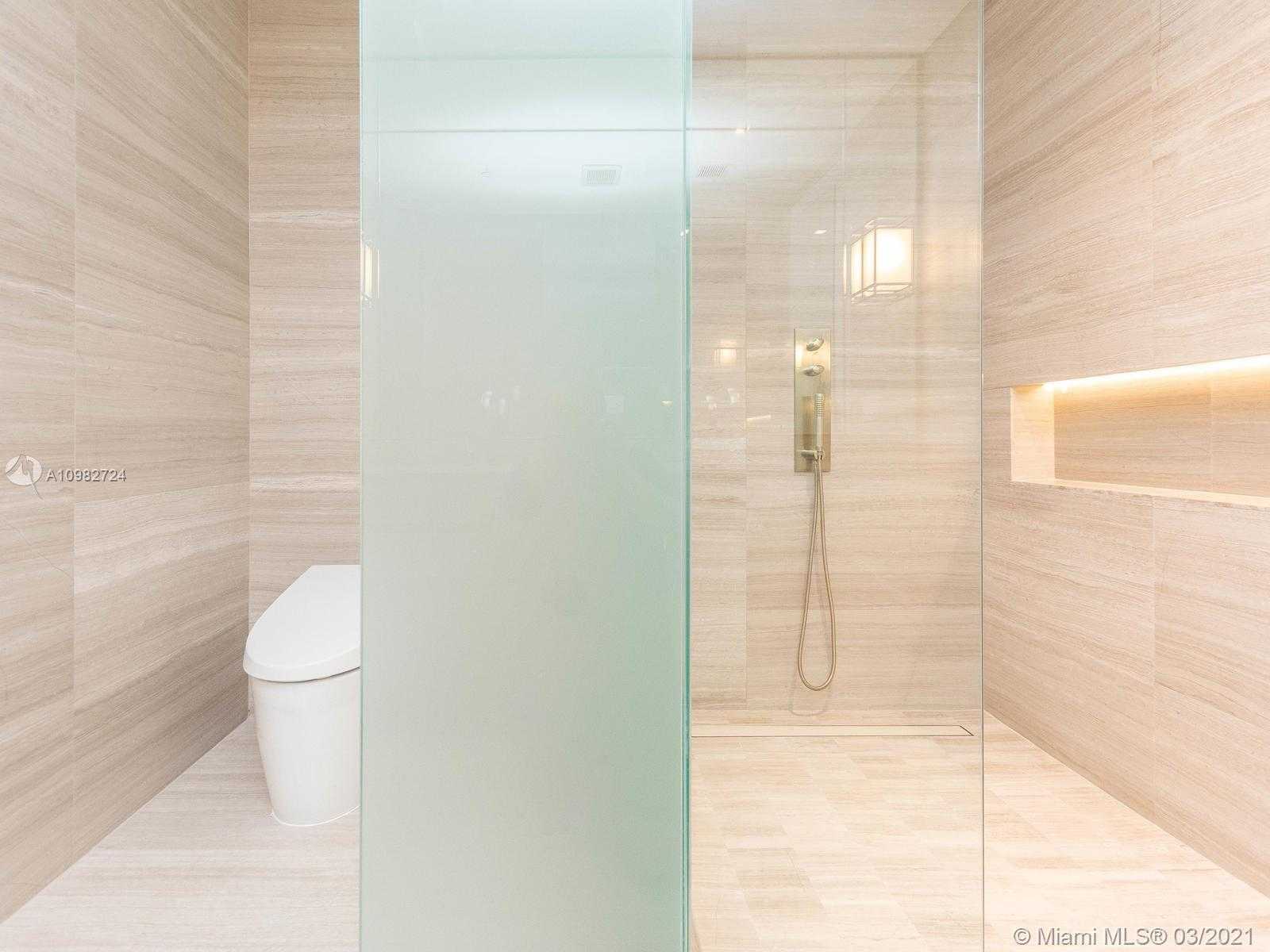 Small Image of 18975 COLLINS AVE #2403, Sunny Isles Beach Number 46
