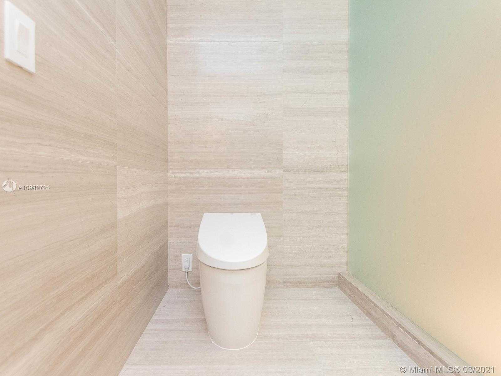 Small Image of 18975 COLLINS AVE #2403, Sunny Isles Beach Number 47