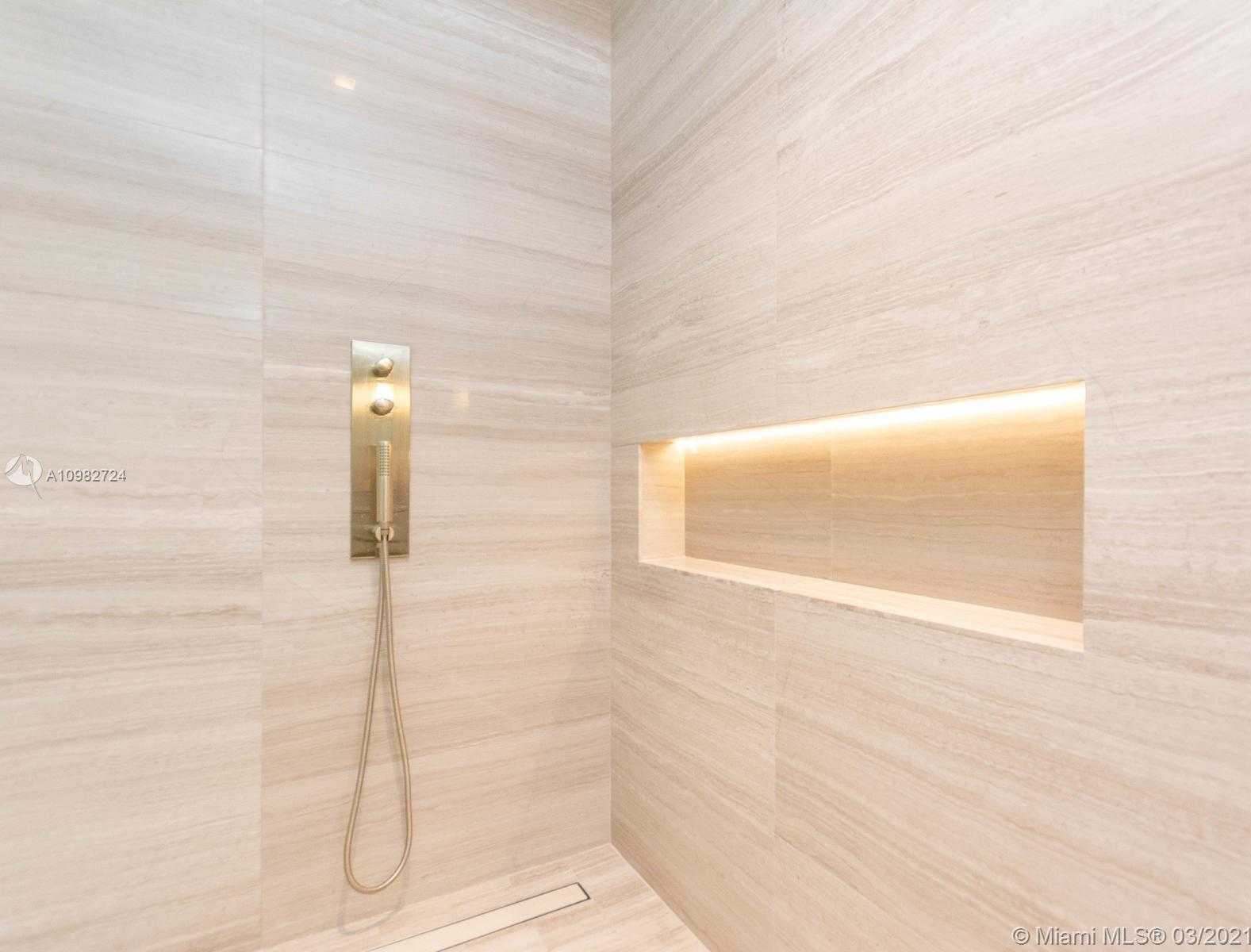 Small Image of 18975 COLLINS AVE #2403, Sunny Isles Beach Number 48