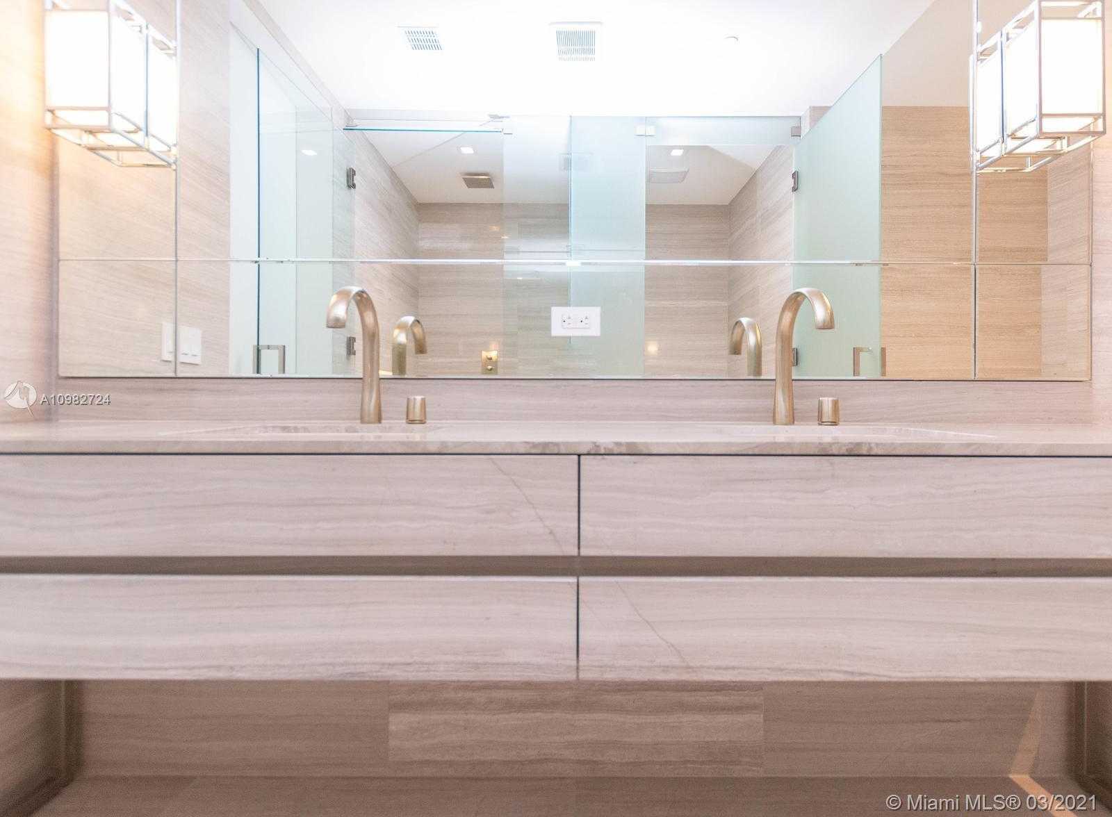 Small Image of 18975 COLLINS AVE #2403, Sunny Isles Beach Number 49