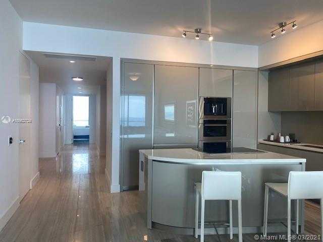 Small Image of 18975 COLLINS AVE #2403, Sunny Isles Beach Number 7