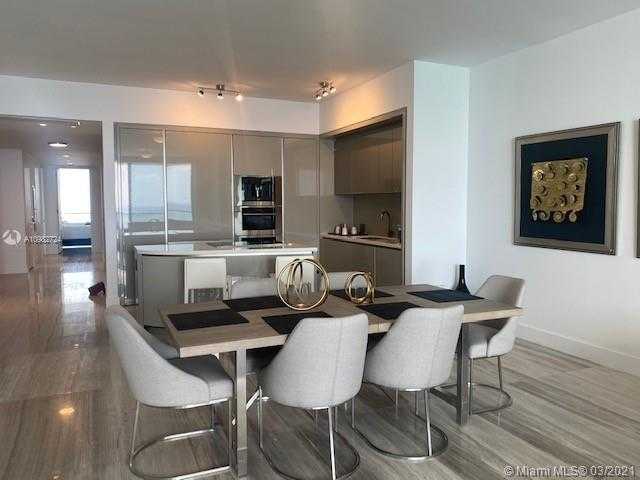Small Image of 18975 COLLINS AVE #2403, Sunny Isles Beach Number 8