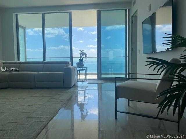 Small Image of 18975 COLLINS AVE #2403, Sunny Isles Beach Number 9