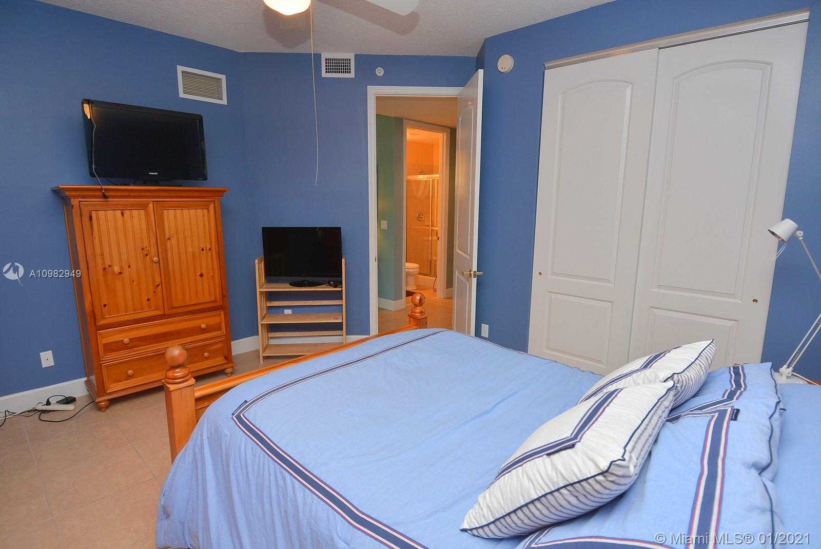 Small Image of 136 OCEAN BAY DR #136, Jensen Beach Number 23