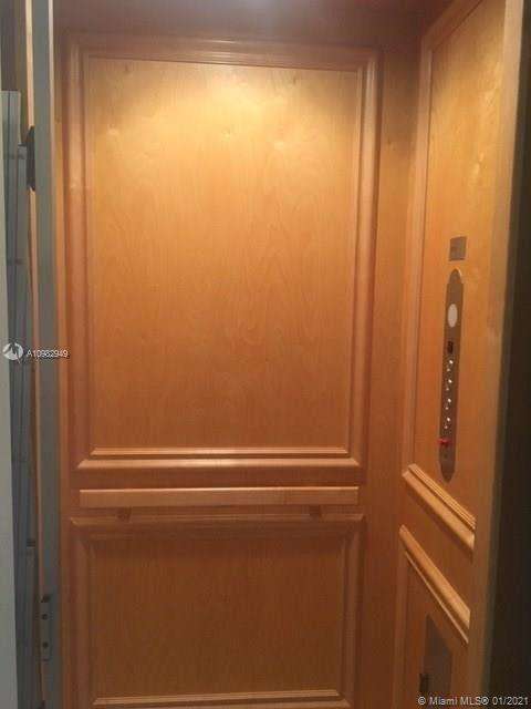 Small Image of 136 OCEAN BAY DR #136, Jensen Beach Number 25