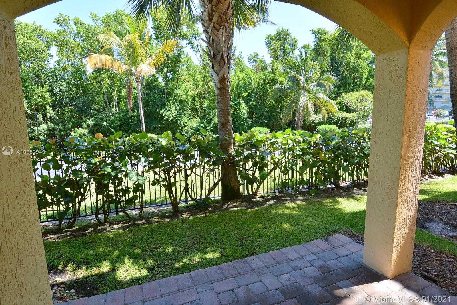 Small Image of 136 OCEAN BAY DR #136, Jensen Beach Number 26
