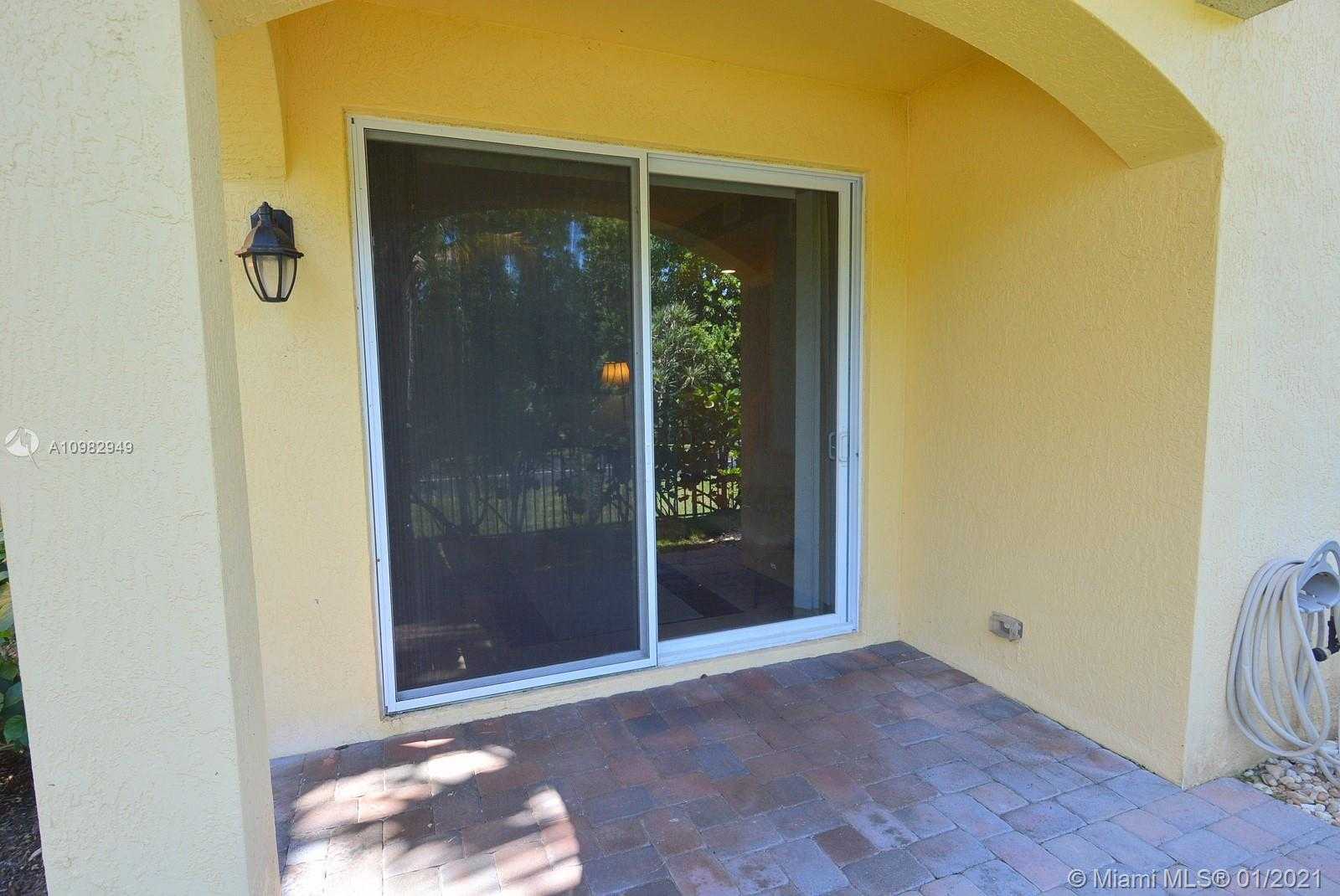 Small Image of 136 OCEAN BAY DR #136, Jensen Beach Number 27