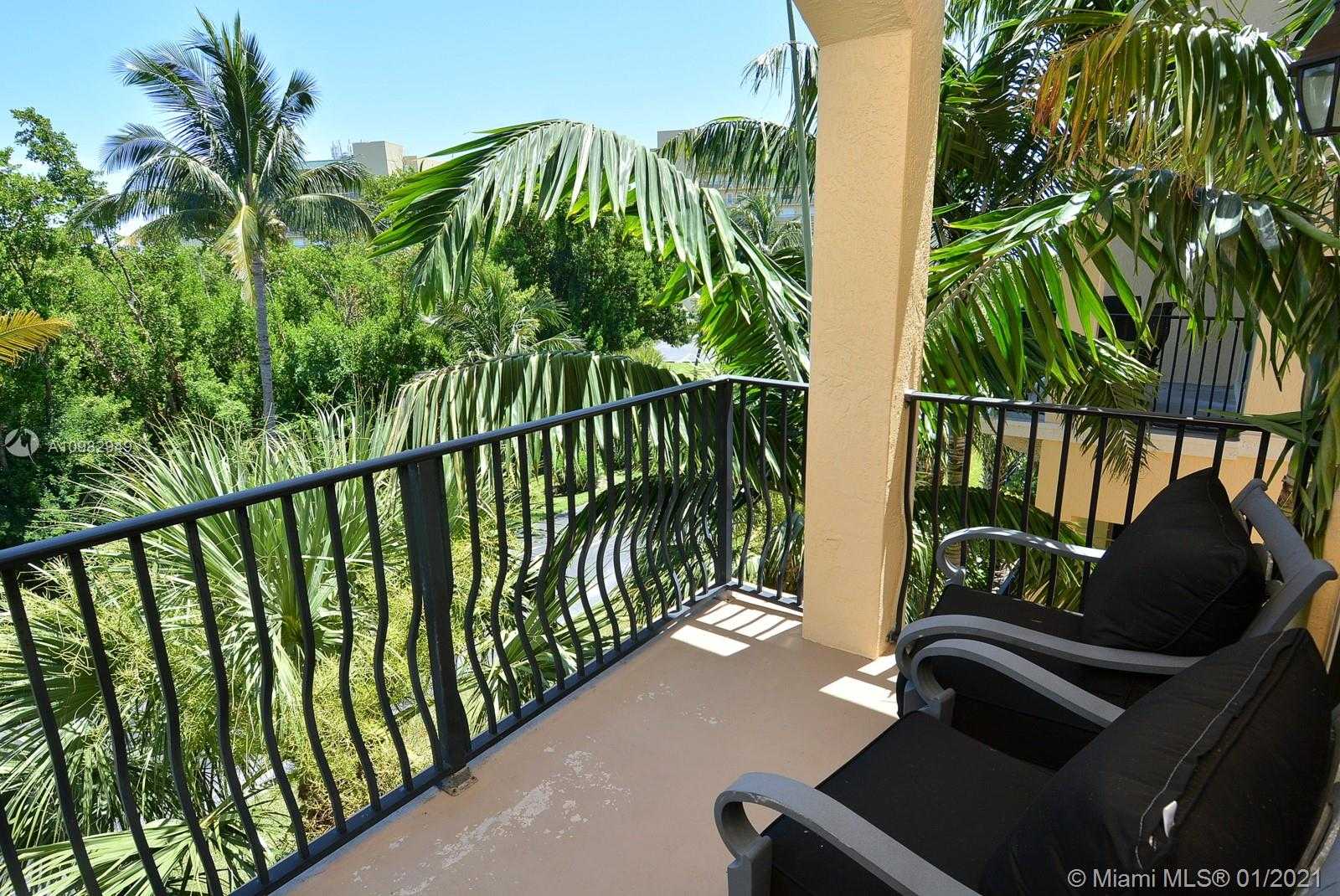 Small Image of 136 OCEAN BAY DR #136, Jensen Beach Number 29