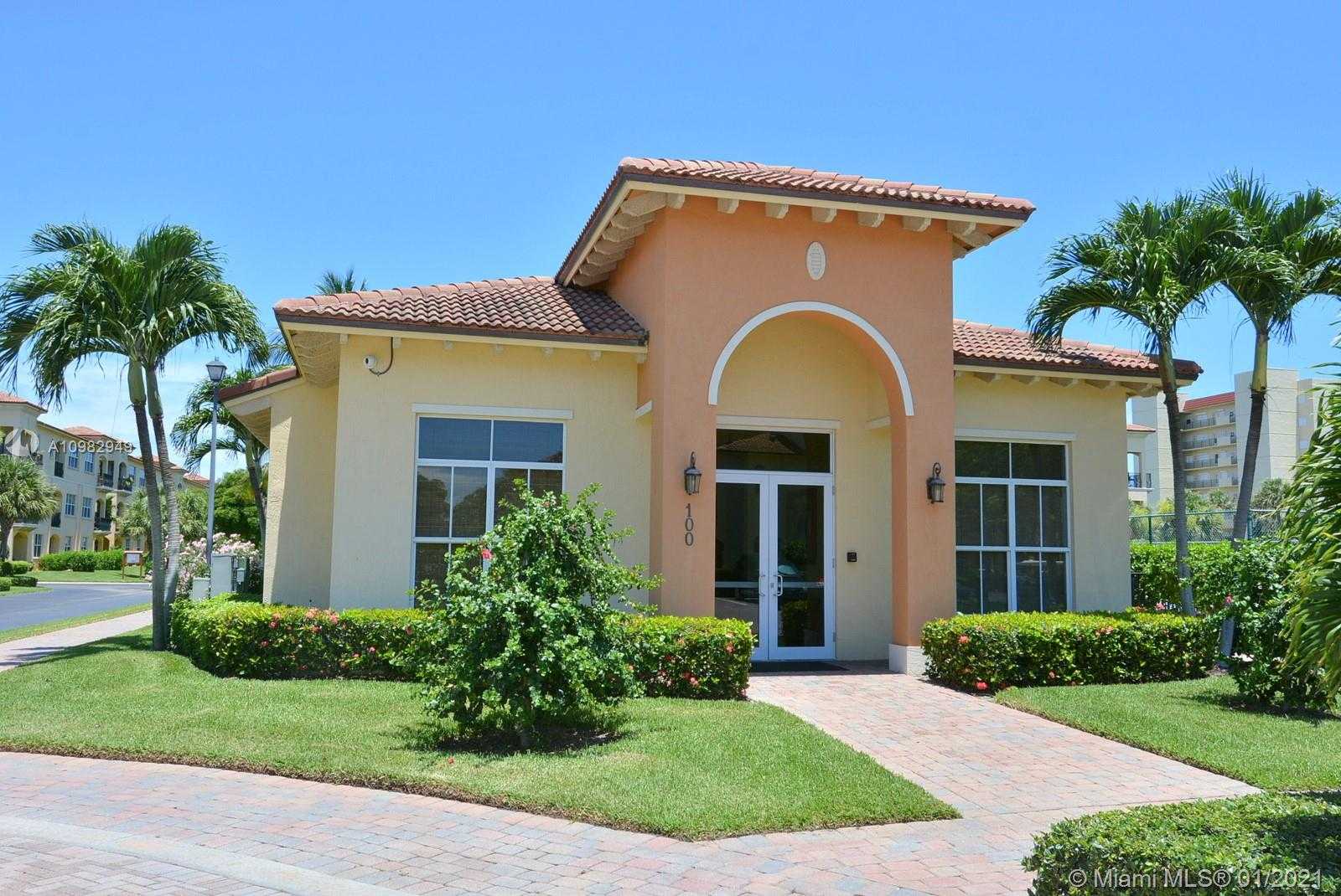Small Image of 136 OCEAN BAY DR #136, Jensen Beach Number 30