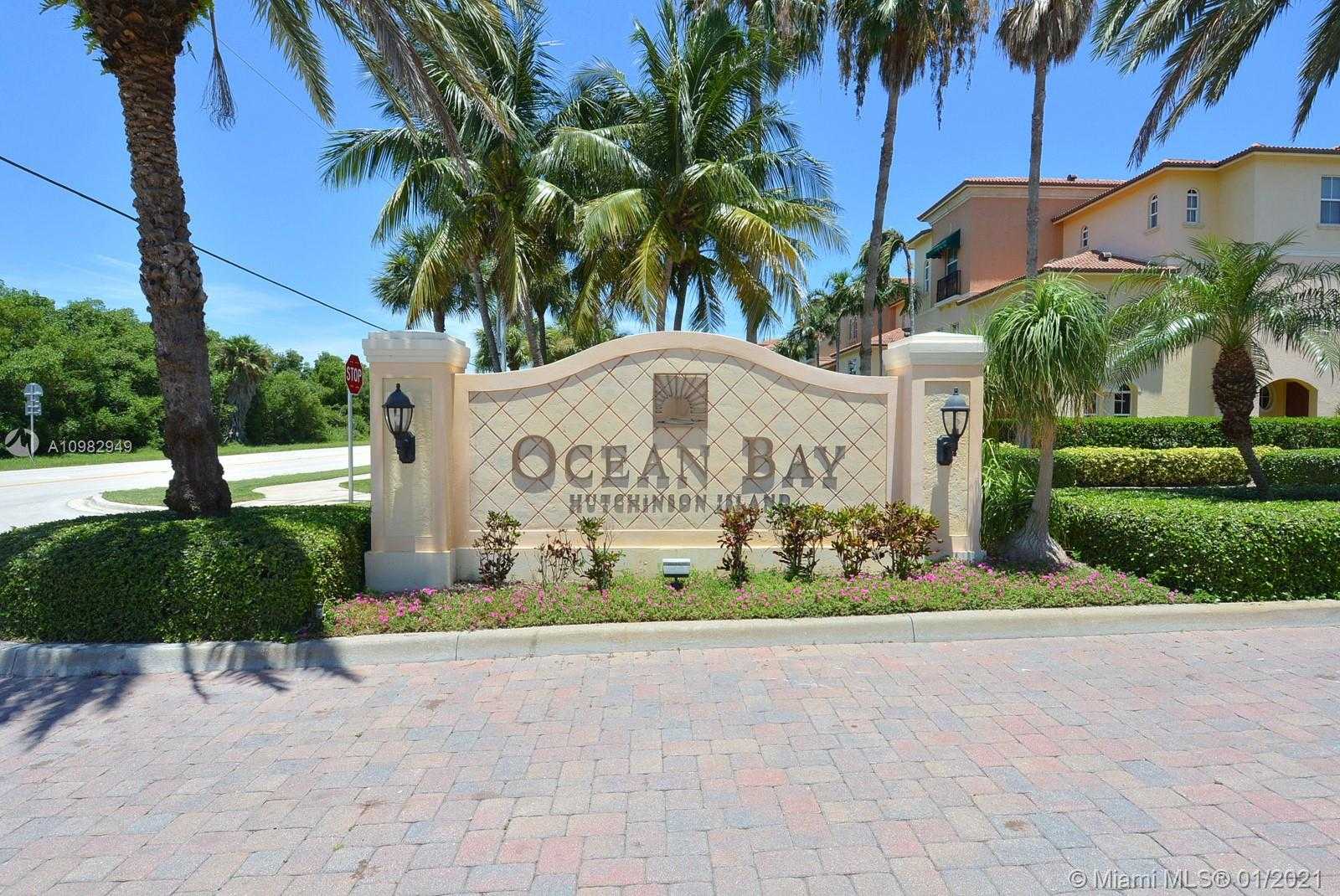 Small Image of 136 OCEAN BAY DR #136, Jensen Beach Number 33