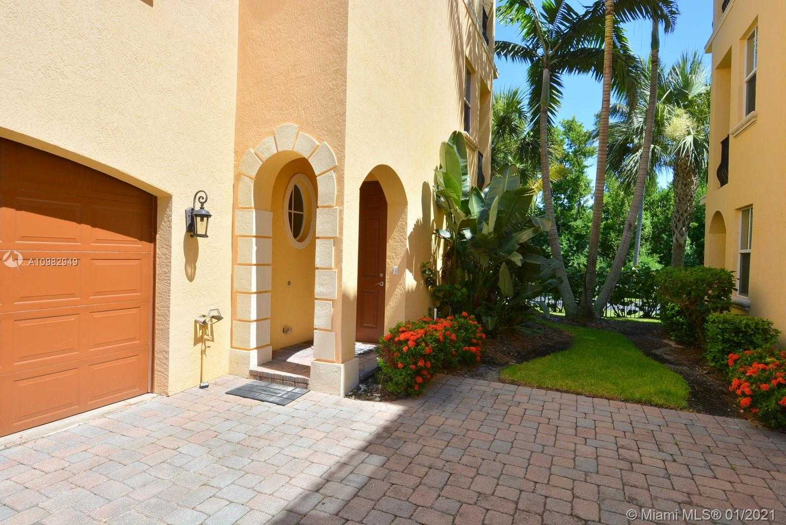 Small Image of 136 OCEAN BAY DR #136, Jensen Beach Number 36