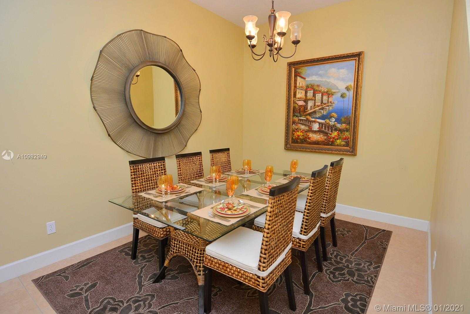 Small Image of 136 OCEAN BAY DR #136, Jensen Beach Number 6
