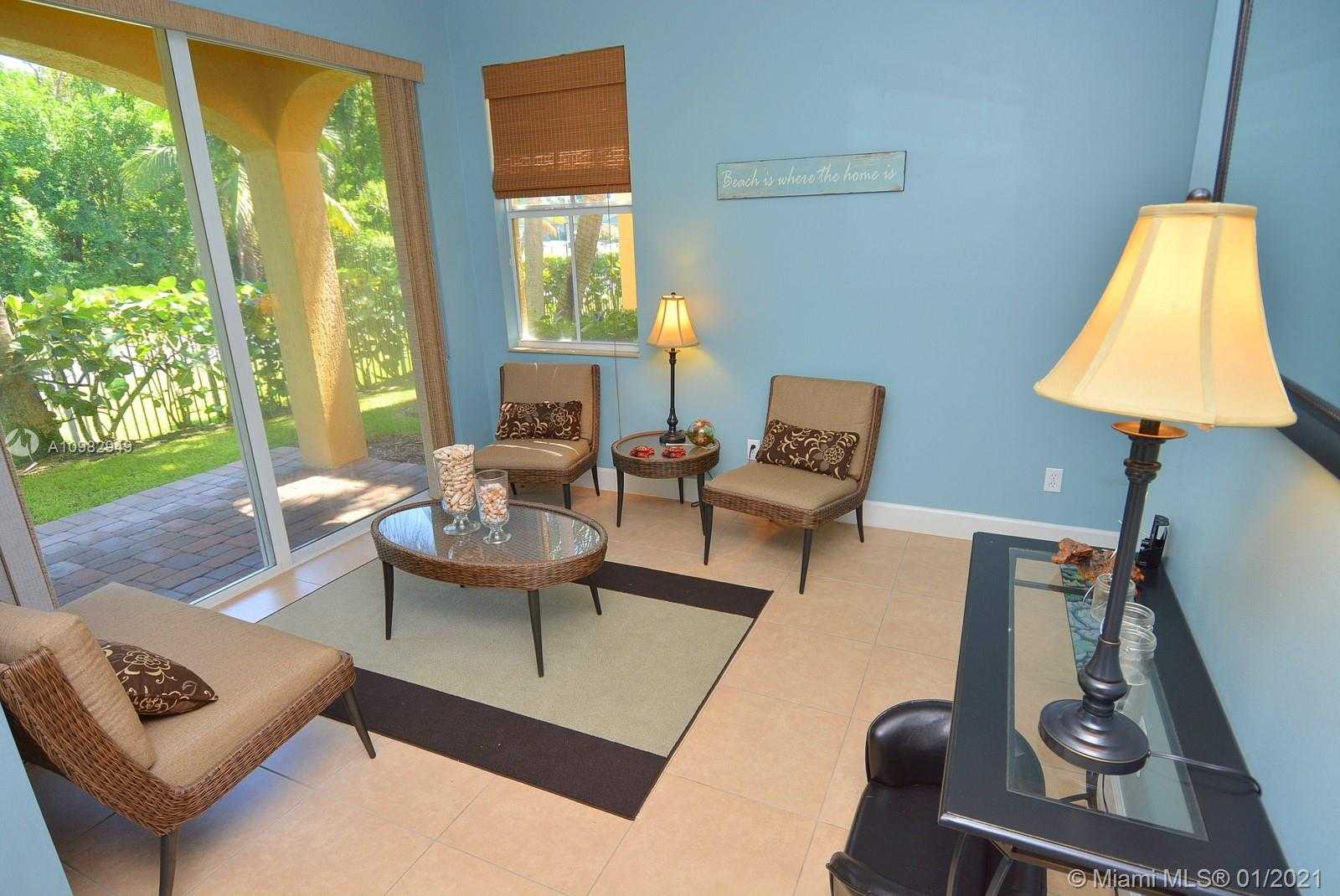 Small Image of 136 OCEAN BAY DR #136, Jensen Beach Number 7