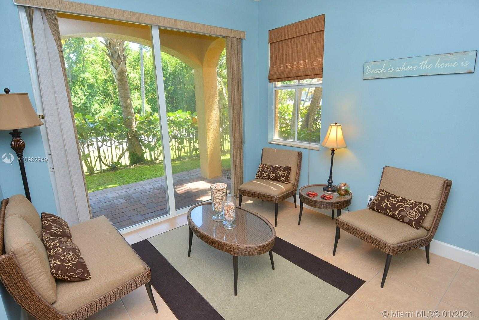 Small Image of 136 OCEAN BAY DR #136, Jensen Beach Number 8