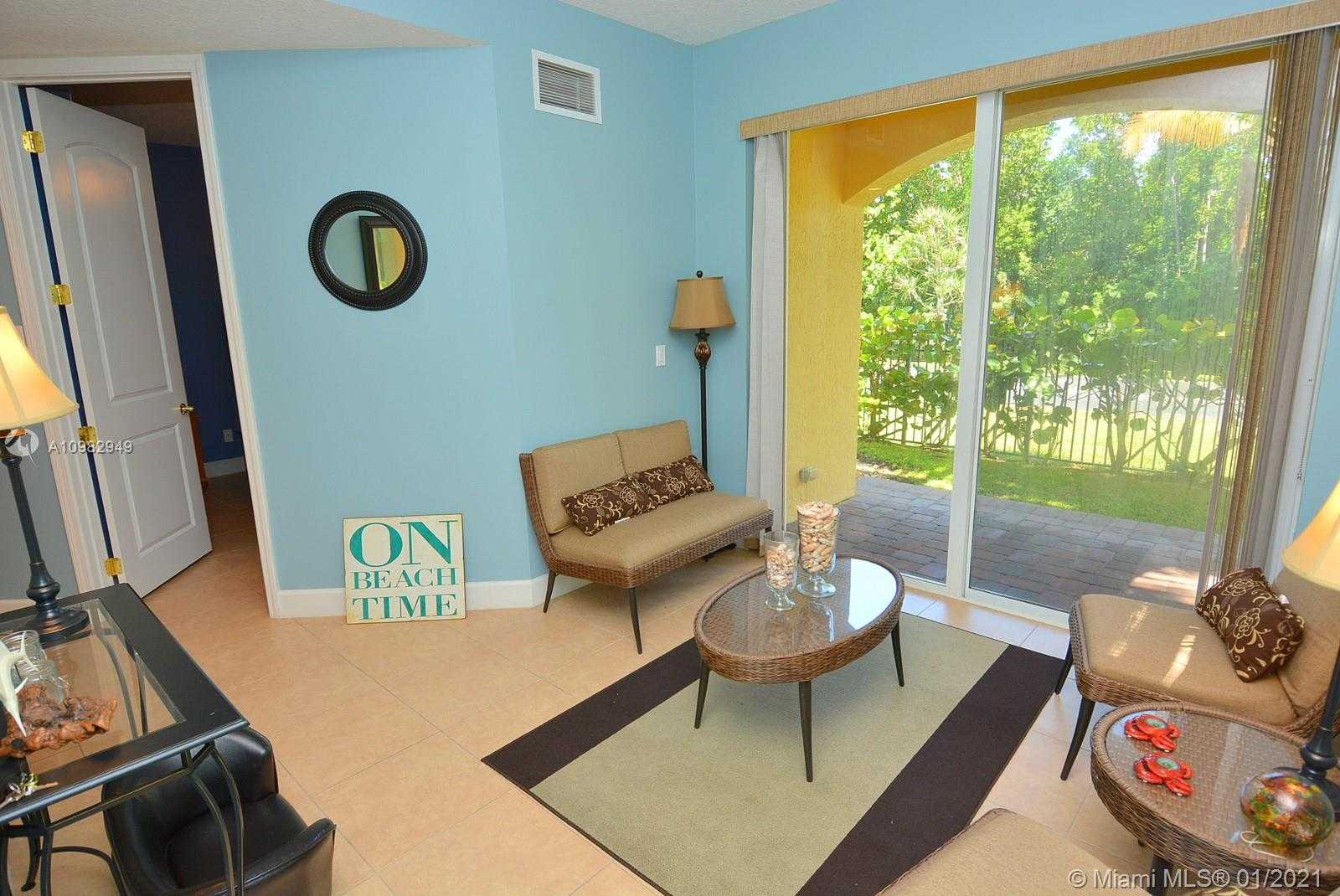 Small Image of 136 OCEAN BAY DR #136, Jensen Beach Number 9