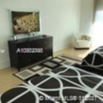 Small Image of 20201 EAST COUNTRY CLUB DR #507, Aventura Number 10