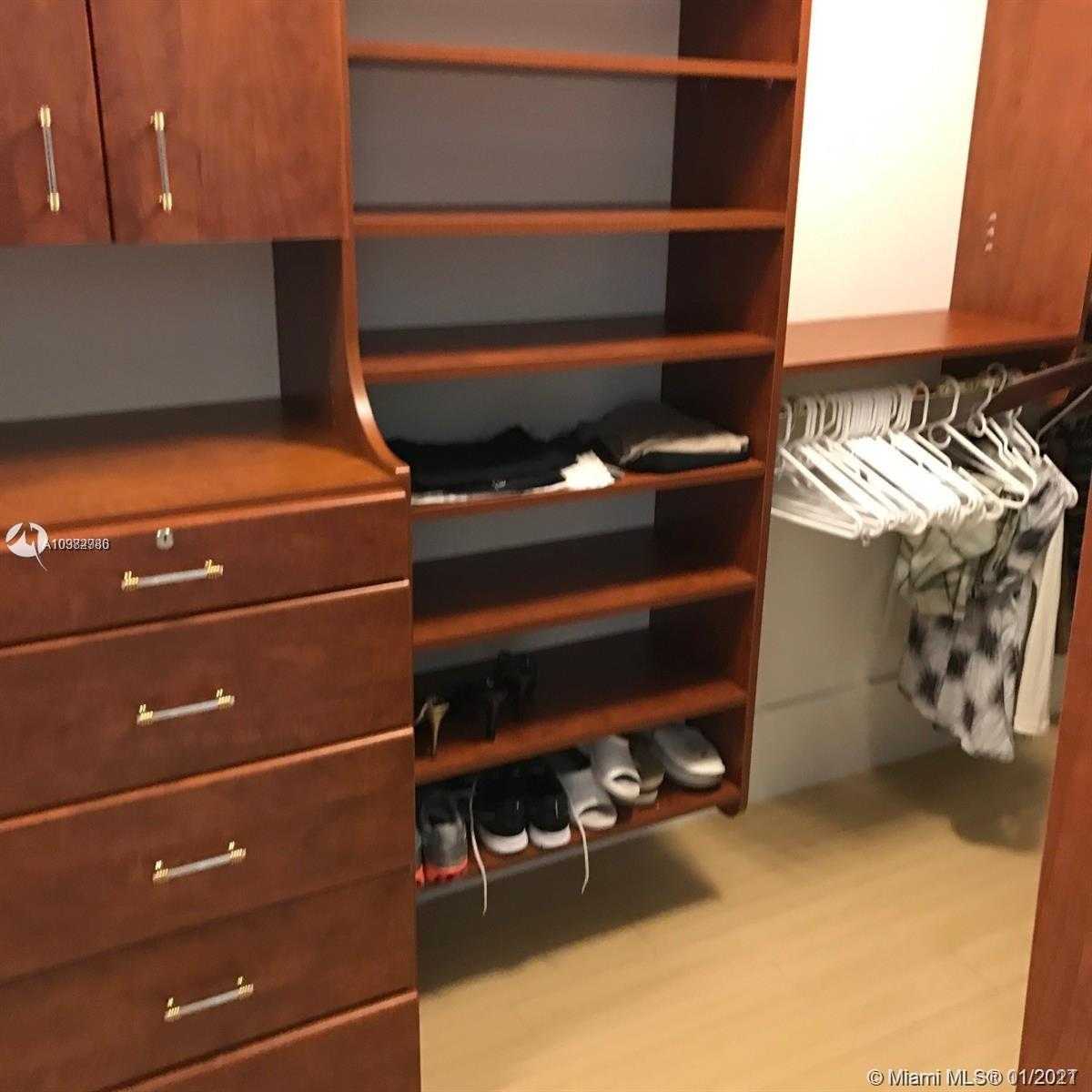 Small Image of 20201 EAST COUNTRY CLUB DR #507, Aventura Number 11