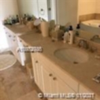 Small Image of 20201 EAST COUNTRY CLUB DR #507, Aventura Number 12