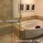 Small Image of 20201 EAST COUNTRY CLUB DR #507, Aventura Number 13