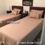 Small Image of 20201 EAST COUNTRY CLUB DR #507, Aventura Number 14