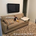 Small Image of 20201 EAST COUNTRY CLUB DR #507, Aventura Number 15