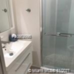 Small Image of 20201 EAST COUNTRY CLUB DR #507, Aventura Number 16