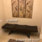 Small Image of 20201 EAST COUNTRY CLUB DR #507, Aventura Number 17