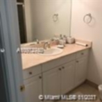 Small Image of 20201 EAST COUNTRY CLUB DR #507, Aventura Number 18