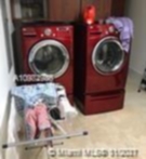 Small Image of 20201 EAST COUNTRY CLUB DR #507, Aventura Number 19