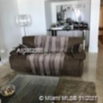 Small Image of 20201 EAST COUNTRY CLUB DR #507, Aventura Number 5