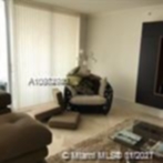 Small Image of 20201 EAST COUNTRY CLUB DR #507, Aventura Number 6