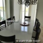 Small Image of 20201 EAST COUNTRY CLUB DR #507, Aventura Number 7