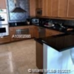 Small Image of 20201 EAST COUNTRY CLUB DR #507, Aventura Number 8
