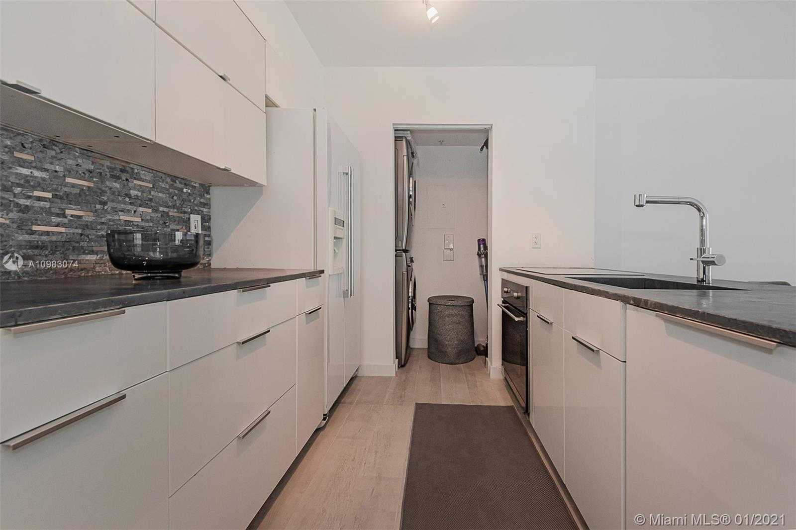 Small Image of 90 ALTON RD #2506, Miami Beach Number 19