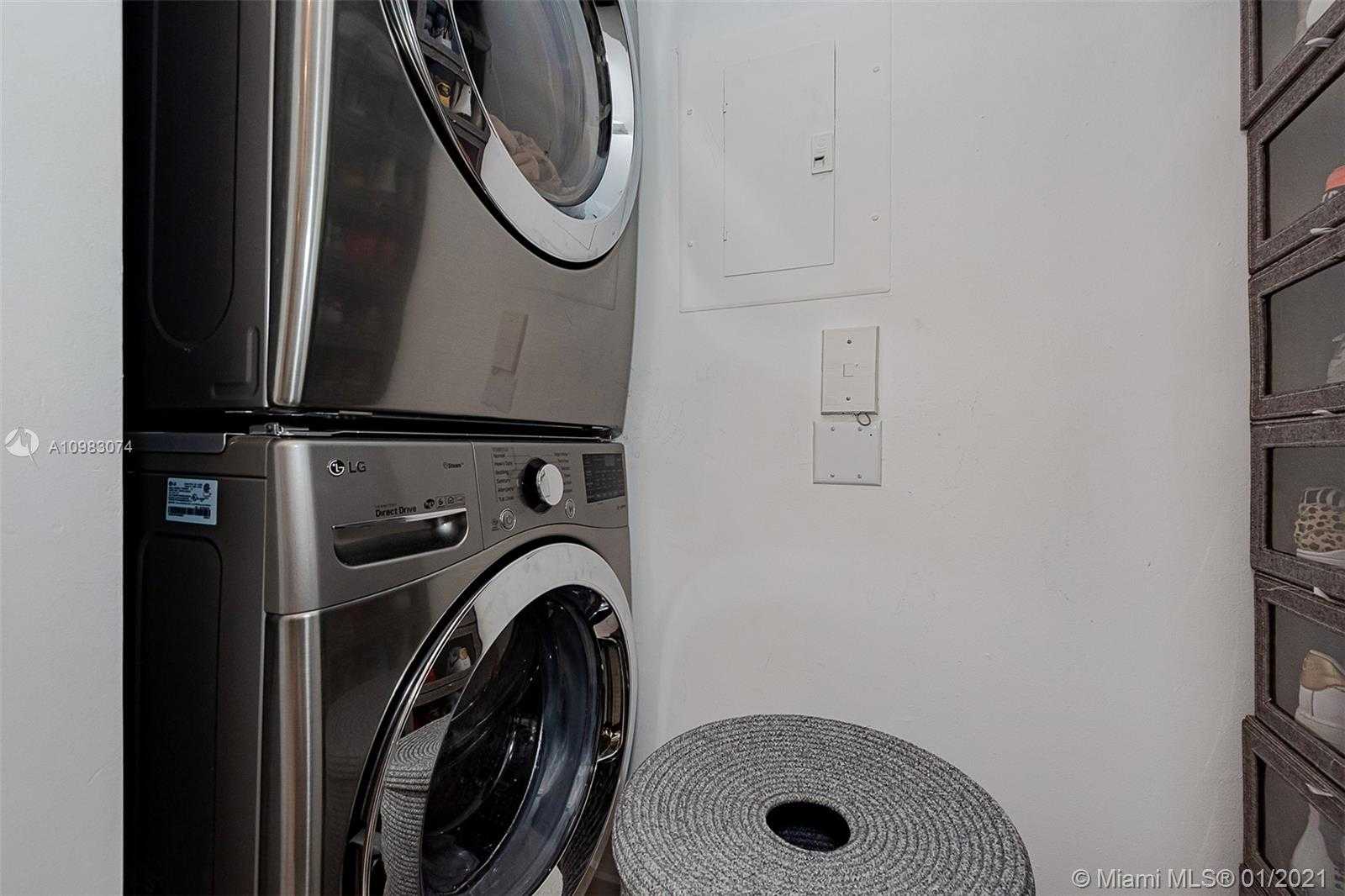 Small Image of 90 ALTON RD #2506, Miami Beach Number 21