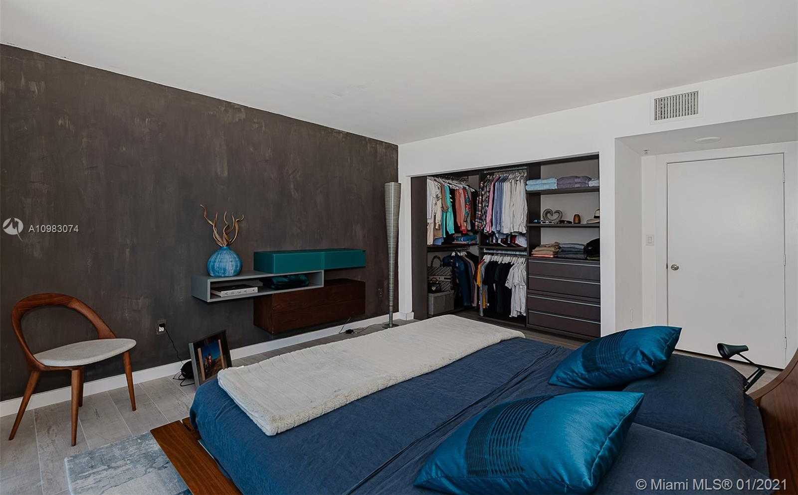 Small Image of 90 ALTON RD #2506, Miami Beach Number 25
