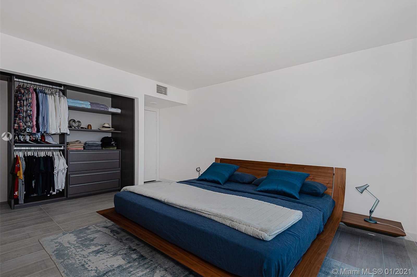 Small Image of 90 ALTON RD #2506, Miami Beach Number 26