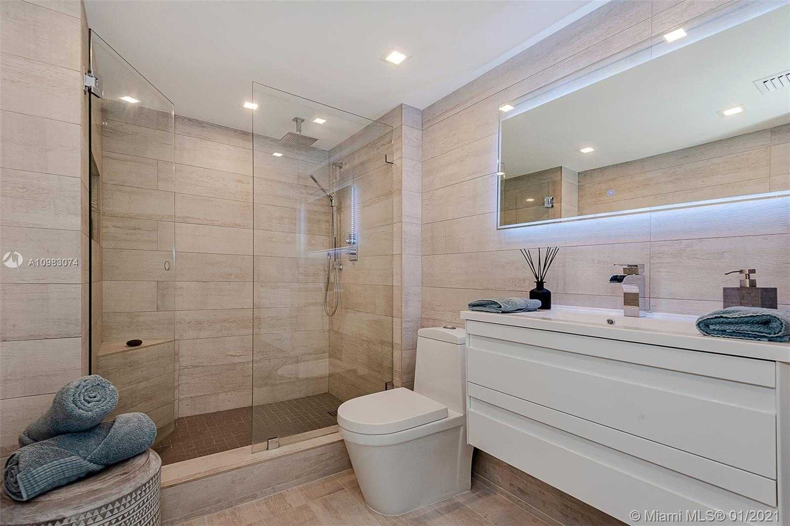 Small Image of 90 ALTON RD #2506, Miami Beach Number 28