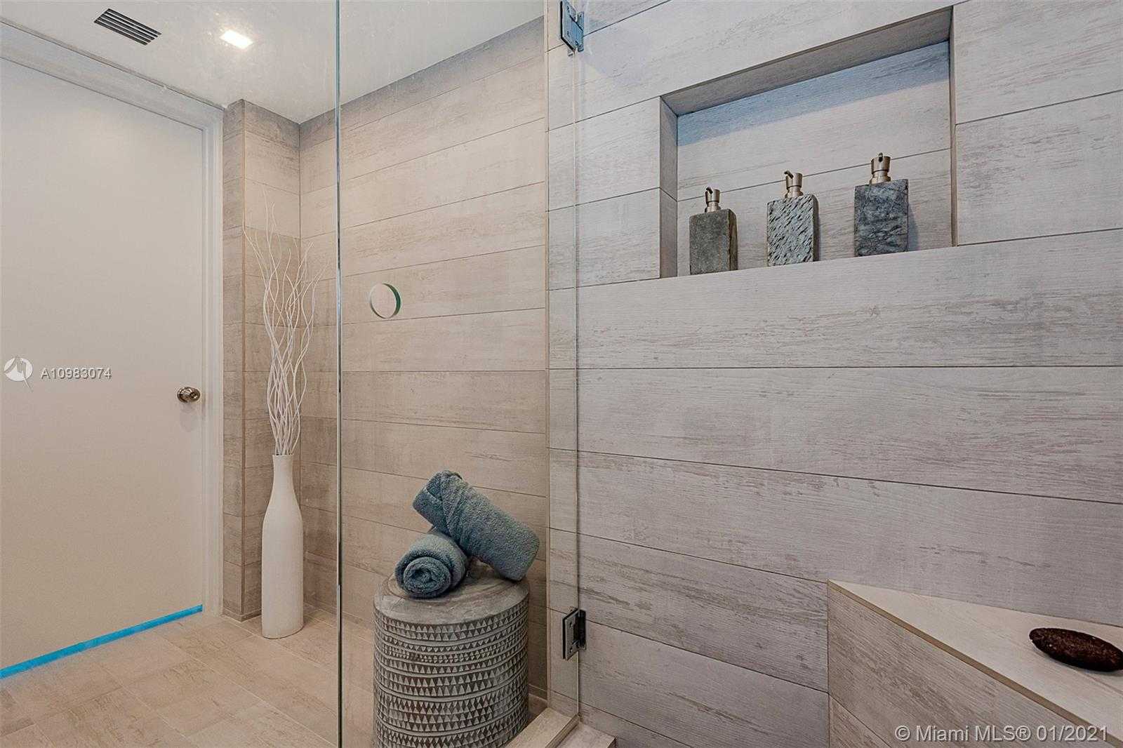 Small Image of 90 ALTON RD #2506, Miami Beach Number 29