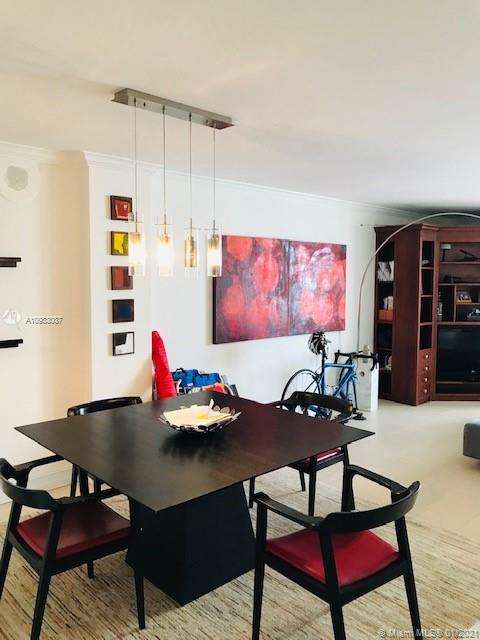 Small Image of 2625 COLLINS AVE #1903, Miami Beach Number 10