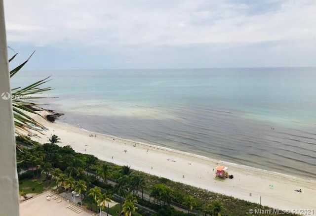 Small Image of 2625 COLLINS AVE #1903, Miami Beach Number 5
