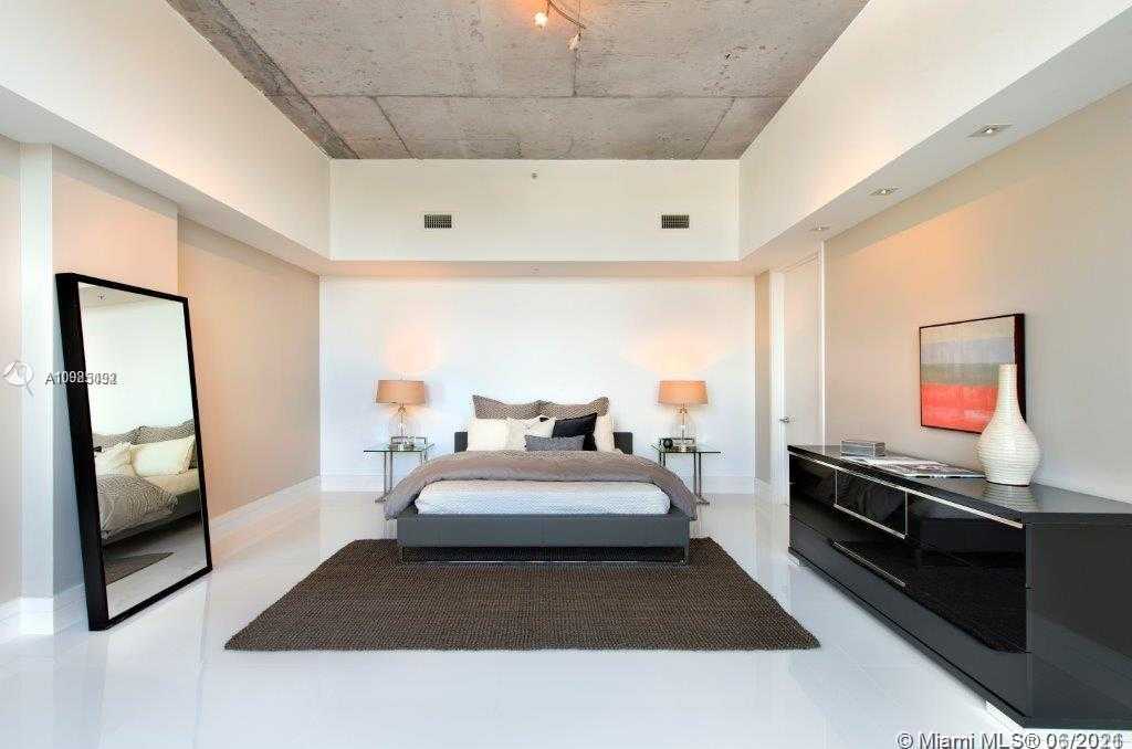 Small Image of 3301 NORTH EAST 1 AV #PH-4, Miami Number 13