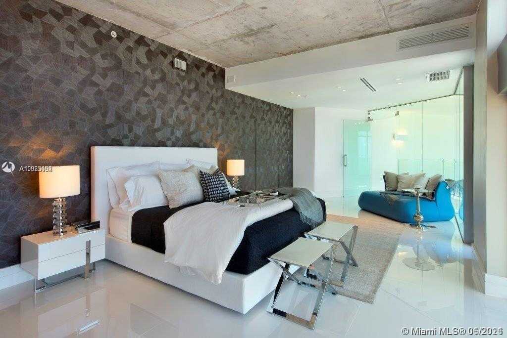 Small Image of 3301 NORTH EAST 1 AV #PH-4, Miami Number 17