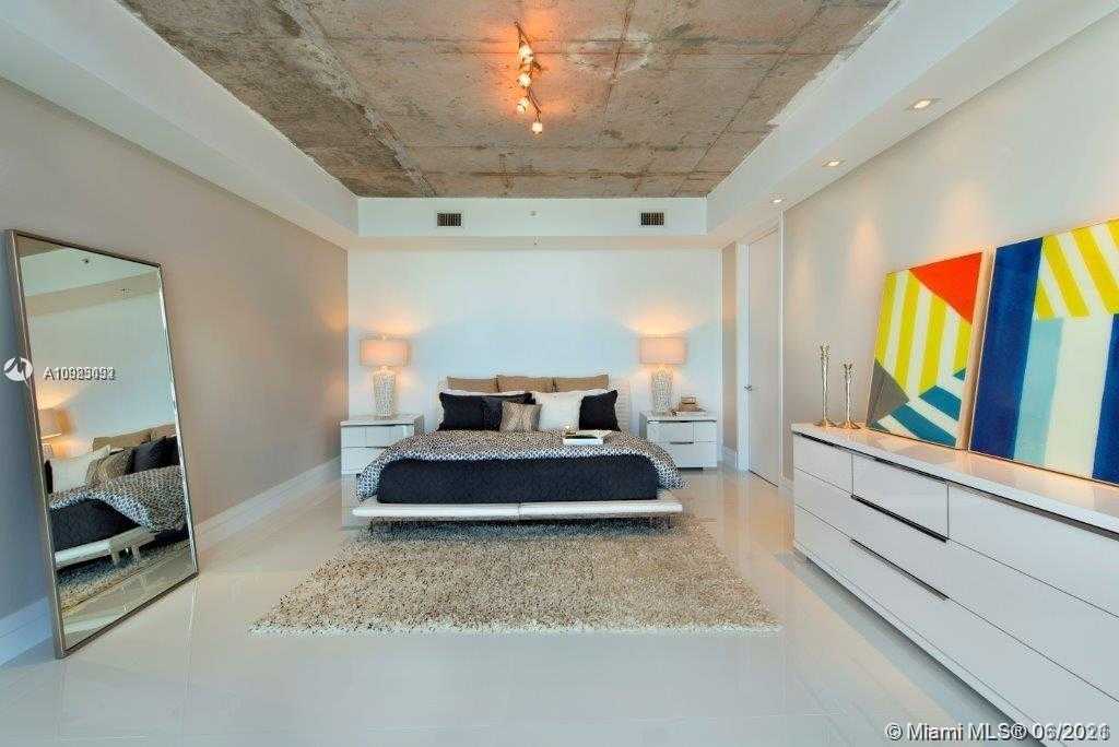 Small Image of 3301 NORTH EAST 1 AV #PH-4, Miami Number 20
