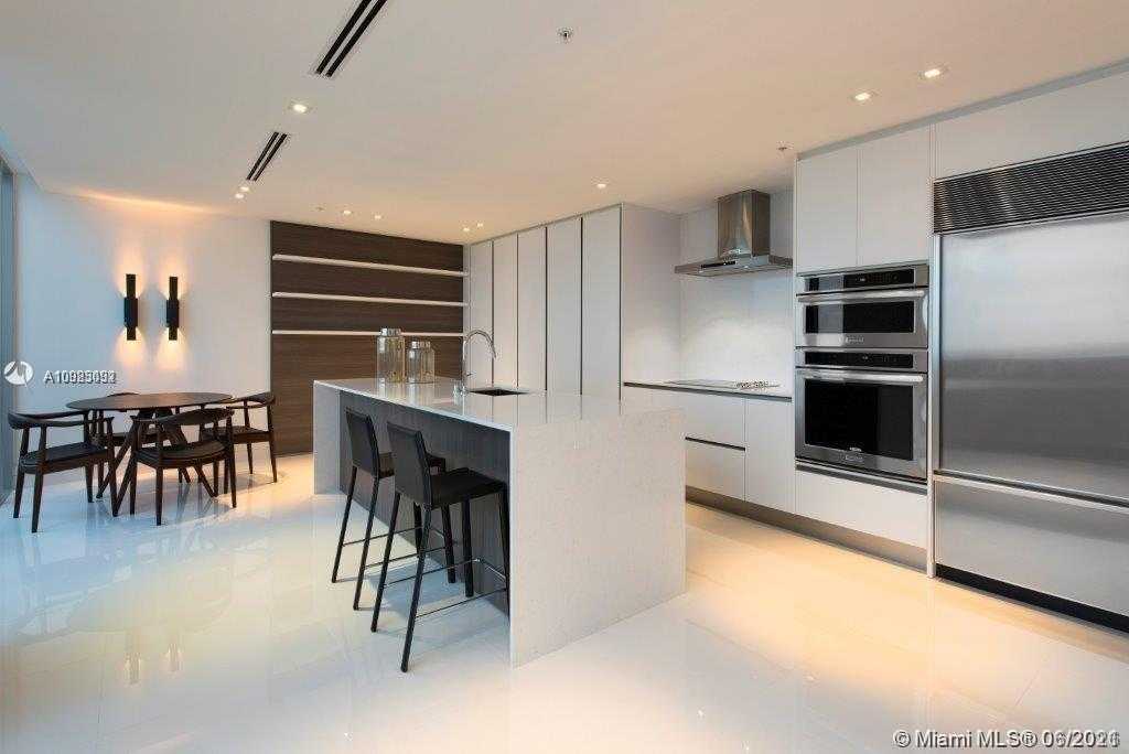 Small Image of 3301 NORTH EAST 1 AV #PH-4, Miami Number 8