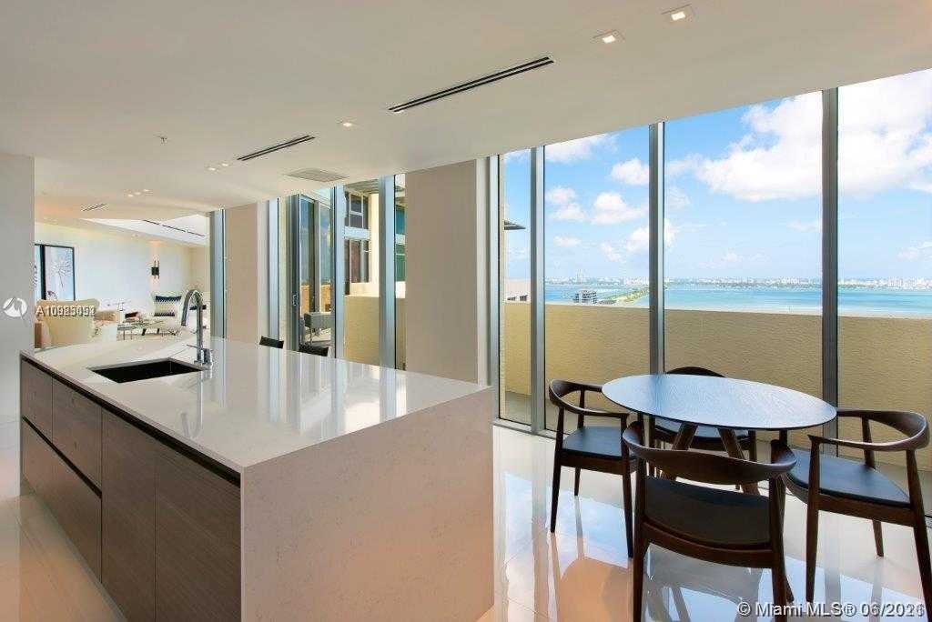Small Image of 3301 NORTH EAST 1 AV #PH-4, Miami Number 9