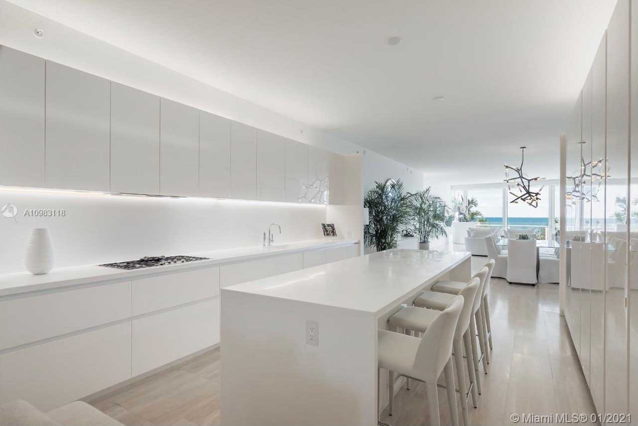 Small Image of 9001 COLLINS AVE #S307, Surfside Number 15