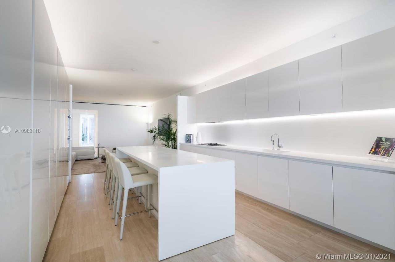 Small Image of 9001 COLLINS AVE #S307, Surfside Number 16